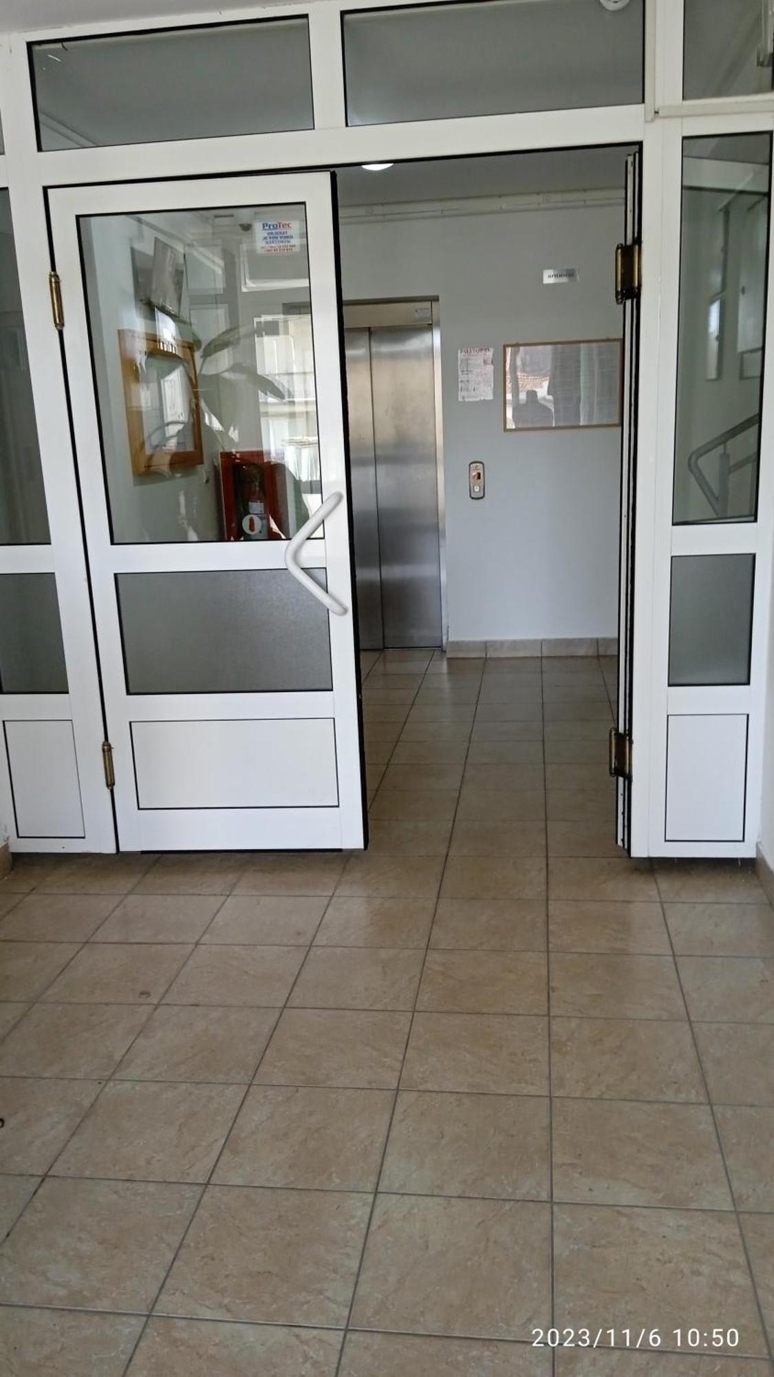 Apartman Mira Požarevac 외부 사진
