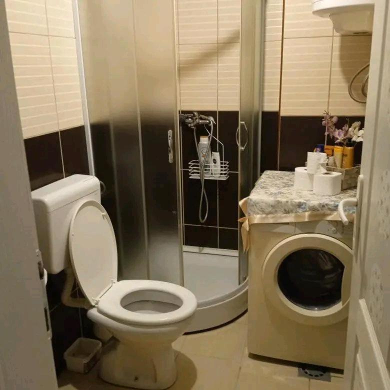 Apartman Mira Požarevac 외부 사진