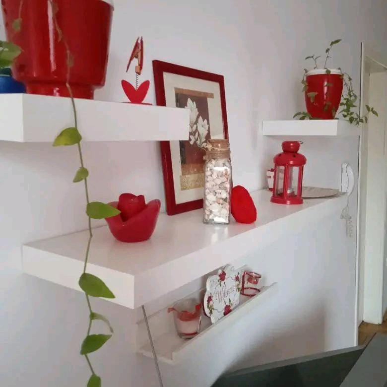 Apartman Mira Požarevac 외부 사진