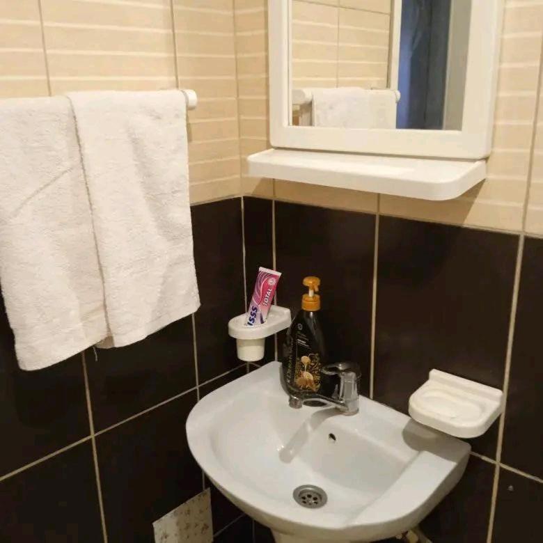 Apartman Mira Požarevac 외부 사진