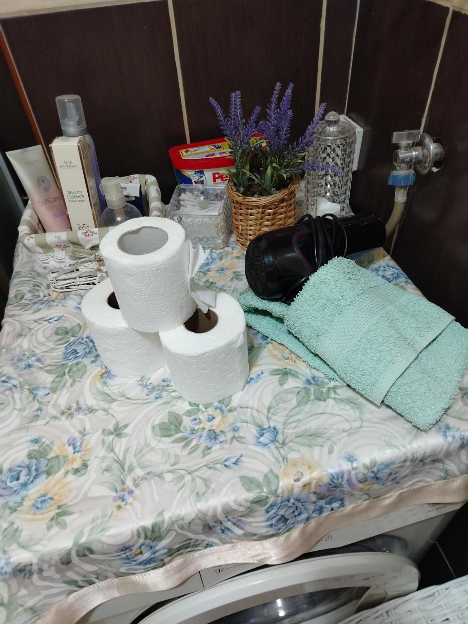 Apartman Mira Požarevac 외부 사진